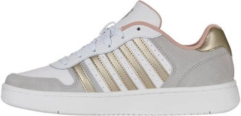 K-Swiss COURT PALISADES (96931-091) grau