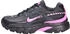 Nike Initiator Damen