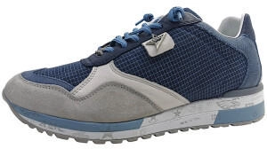 Cetti C-848 XL EXP blau