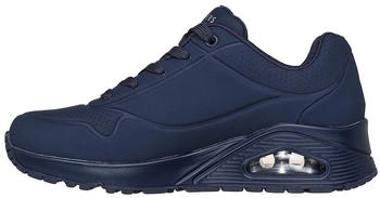 Skechers UNO - Stand on Air dunkelblau