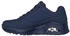 Skechers Uno - Stand On Air