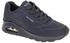 Skechers UNO - Stand on Air dunkelblau