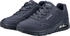 Skechers UNO - Stand on Air dunkelblau
