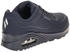 Skechers UNO - Stand on Air dunkelblau