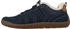 Camel Active Ankle Boot dunkelblau