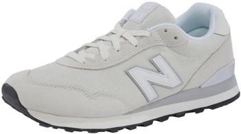 New Balance 515 grau (reflection)