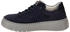 Gabor Sneaker low (63.240) atlantik/nightblue