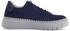 Gabor Sneaker low (63.240) atlantik/nightblue