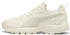 Puma Milenio Tech (392322)