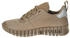 Ecco Gruuv W (218203)