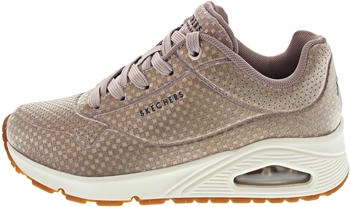 Skechers UNO - Disco Nite gold