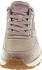 Skechers UNO - Disco Nite gold