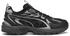 Puma Milenio Tech (392322)