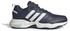 Adidas Strutter