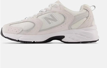 New Balance 530 beige
