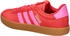 Adidas VL Court 3.0 Women semi lucid red/lucid pink/white