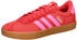 Adidas VL Court 3.0 Women semi lucid red/lucid pink/white