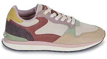 Hoff City Sneakers Brussels (22502015) mehrfarbig