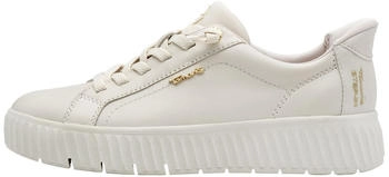 Tamaris Sneaker (8-83720-45) offwhite