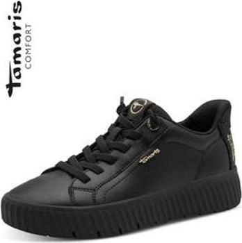 Tamaris Sneaker (8-83720-45) schwarz