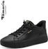 Tamaris Sneaker (8-83720-45) schwarz