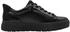 Tamaris Sneaker (8-83720-45) schwarz