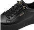 Tamaris Sneaker (8-83720-45) schwarz