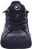 Tamaris Sneaker (8-83720-45) schwarz