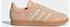 Adidas Sneaker sand/hellbeige