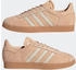 Adidas Sneaker sand/hellbeige