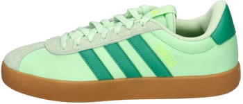 Adidas VL COURT 3.0 (JS2059) semi green spark/court green/lemon