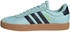Adidas VL COURT 3.0 (JS2059) semi flash aqua/aurora ink/lucid lemon