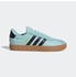 Adidas VL COURT 3.0 (JS2059) semi flash aqua/aurora ink/lucid lemon