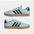 Adidas VL COURT 3.0 (JS2059) semi flash aqua/aurora ink/lucid lemon