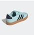 Adidas VL COURT 3.0 (JS2059) semi flash aqua/aurora ink/lucid lemon