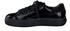 Paul Green Sneaker (5320-096) schwarz