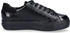 Paul Green Sneaker (5320-096) schwarz