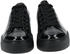 Paul Green Sneaker (5320-096) schwarz