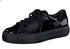 Paul Green Sneaker (5320-096) schwarz
