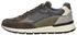 Nero Giardini E101990U 207 oliv