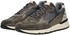 Nero Giardini E101990U 207 oliv