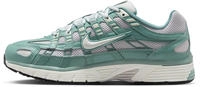 Nike BV1021-010, Nike P-6000 Sneaker Damen in cannon-soft pearl-platinum tint-black,