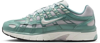 Nike P-6000 (BV1021) cannon/soft pearl/platinum tint