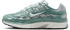 Nike P-6000 (BV1021) cannon/soft pearl/platinum tint