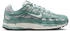 Nike P-6000 (BV1021) cannon/soft pearl/platinum tint