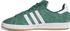Adidas Campus ADV