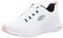 Skechers Vapor Foam - Fresh Trend