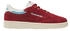 Reebok Club C 85 Women