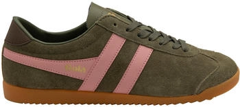Gola Women Bullet Pearl gr&uuml;n