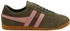 Gola Women Bullet Pearl
